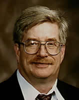 Dr. Martin Gregory Repinecz, MD - Houston, TX - Podiatry, Foot & Ankle Surgery