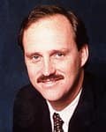 Dr. Gerald Henry Clark, MD - Atlanta, GA - Pediatrics, Adolescent Medicine
