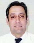Dr. Jeremy Shiraz Khan, MD