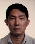 Dr. Jerry J Yuan