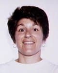 Dr. Jodi Michelle Greenwald, MD - Roswell, GA - Pediatrics, Adolescent Medicine