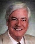 Dr. David Earl Field, MD - Canton, GA - Family Medicine