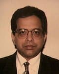 Dr. John Kurien Attokaren, MD