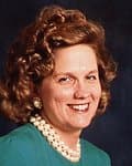 Dr. Joy Ann Maxey, MD - Atlanta, GA - Adolescent Medicine, Pediatrics