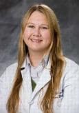 Dr. Jennifer Fay Gittzus, MD - Concord, NH - Infectious Disease, Internal Medicine