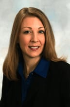 Dr. Jennifer J Foersterling, MD