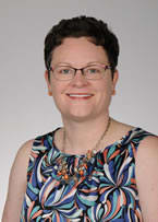 Dr. Jennifer Lynn Harper, MD