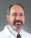 Dr. Jeffrey Ronald Avner, MD - Brooklyn, NY - Critical Care Medicine