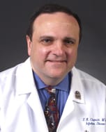 Dr. Edward Kurt Chapnick, MD - Brooklyn, NY - Internal Medicine, Infectious Disease