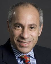Dr. Jeffrey Marc Krupen, MD - Bayside, NY - Internal Medicine
