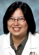 Dr. Jenny Pan Lew, MD - Fairfax, VA - Pulmonology, Pediatrics