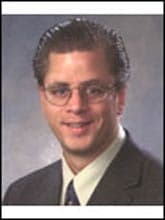 Dr. Thomas Robert Puetz, MD