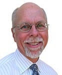Dr. Richard Ervin Neils, MD