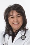 Dr. Sarvin Emami, MD - Cheyenne, WY - Obstetrics & Gynecology, Internal Medicine