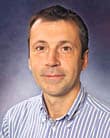 Dr. Richard Thomas Kelley, MD