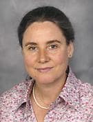 Dr. Bettina Smallman, MD - Syracuse, NY - Anesthesiology