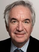 Dr. Stanford Norman Sullum, MD - New York, NY - Obstetrics & Gynecology, Gynecologic Oncology