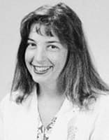Dr. Jill Marie Klessig, MD - Los Angeles, CA - Internal Medicine, Other Specialty