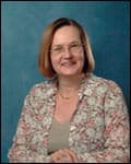 Dr. Joanna Zolkowski-Wynne, MD - Bridgeport, CT - Pediatrics, Adolescent Medicine
