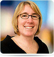 Dr. Jodi Marie Smith, MD - Seattle, WA - Nephrology