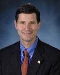 Dr. John Ackerman Olson, MD - Saint Louis, MO - Surgery, Surgical Oncology