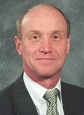 Dr. Steven Jon Millen, MD