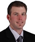 Dr. Paul Fabian Fox, MD - Waukesha, WI - Vascular & Interventional Radiology, Diagnostic Radiology