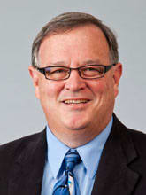 Dr. Thomas Albert Niccolai, MD - Milwaukee, WI - Orthopedic Surgery, Family Medicine