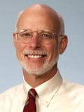 Dr. John Eric Erickson, MD - Portland, ME - Internal Medicine