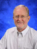 Dr. John Edward Neely