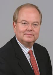 Dr. John Louis Waller, MD - Bozeman, MT - Anesthesiology, Family Medicine