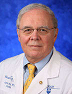 Dr. John M Field