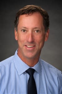 Dr. John Michael Pagel, MD - Seattle, WA - Oncology, Internal Medicine
