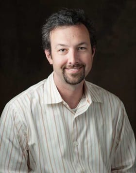 Dr. John Michael Stassen, MD