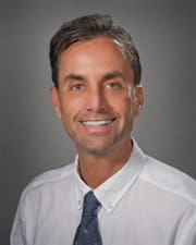 Dr. John Paul Bania, MD - Mineola, NY - Internal Medicine
