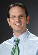 Dr. John Patrick Duffy, MD - Oklahoma City, OK - Surgery, Neurological Surgery, Transplant Surgery
