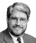Dr. Steven Howard Cohen, MD
