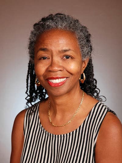 Dr. Barbara Lois Allen, MD - Stamford, CT - Pediatrics