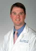 North Atlanta OB/GYN in Atlanta, GA