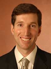 Dr. John Scott Maul, MD