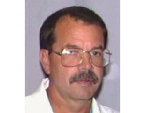 Dr. John Whitton Herm, MD - Madison, WI - Emergency Medicine