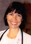 Dr. Karen Fechter Leggett, DO - Sarasota, FL - Geriatric Medicine, Family Medicine