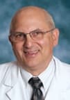 Dr. Robert Louis Oppenheimer, MD - Sarasota, FL - Internal Medicine