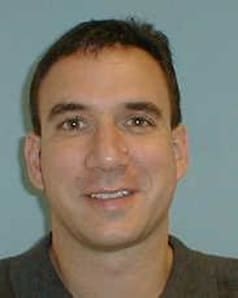 Dr. Jordan Craig Messler, MD - Safety Harbor, FL - Internal Medicine, Hospital Medicine