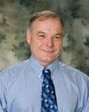 Dr. Jozef Dzurilla, DO - Tulsa, OK - Internal Medicine