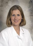 Dr. Judith E Hurley, MD - Miami, FL - Internal Medicine, Hematology, Oncology