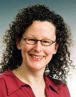 Dr. Julia Barbarisi, MD - Paoli, PA - Diagnostic Radiology