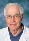 Dr. Charles Jeffrey Weiss, MD - Sarasota, FL - Internal Medicine