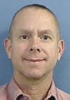 Dr. Craig Marshall Dunn, MD - Sarasota, FL - Internal Medicine