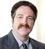 Dr. Jordan A Goodman, MD - Bourbonnais, IL - Family Medicine